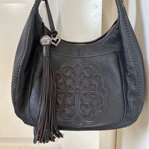 Brighton Shoulder bag